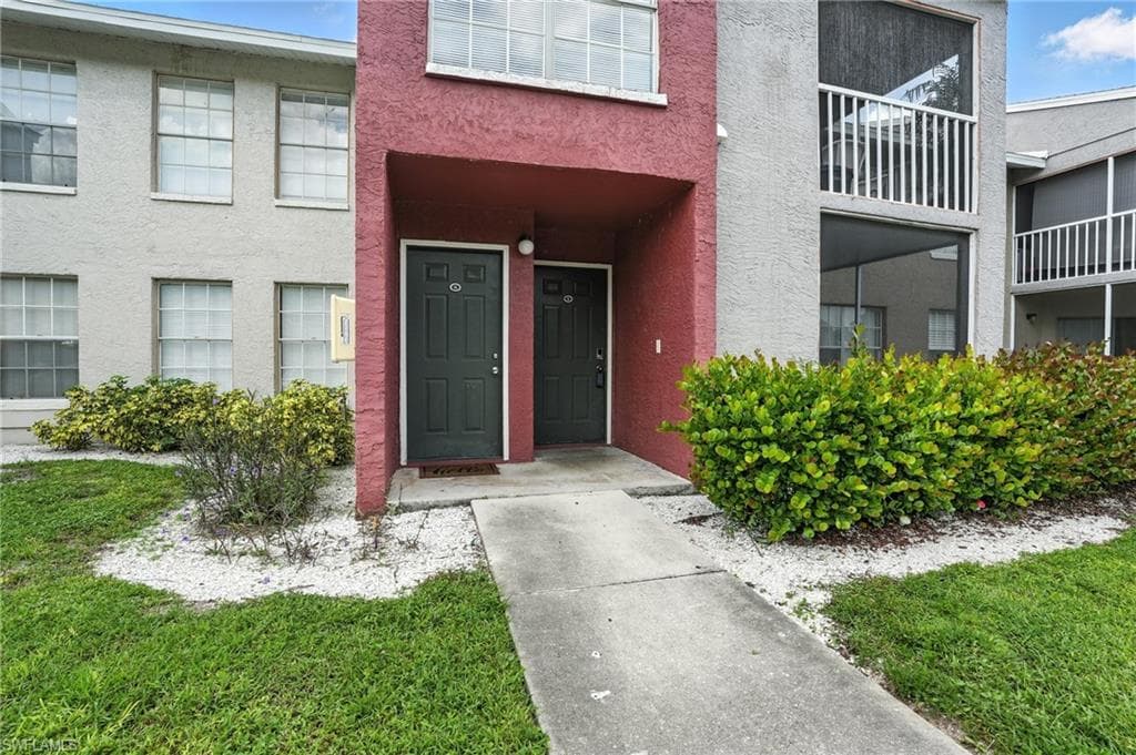 201-5 Santa Clara DR 201-1