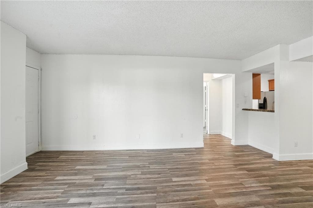 201-5 Santa Clara DR 201-5