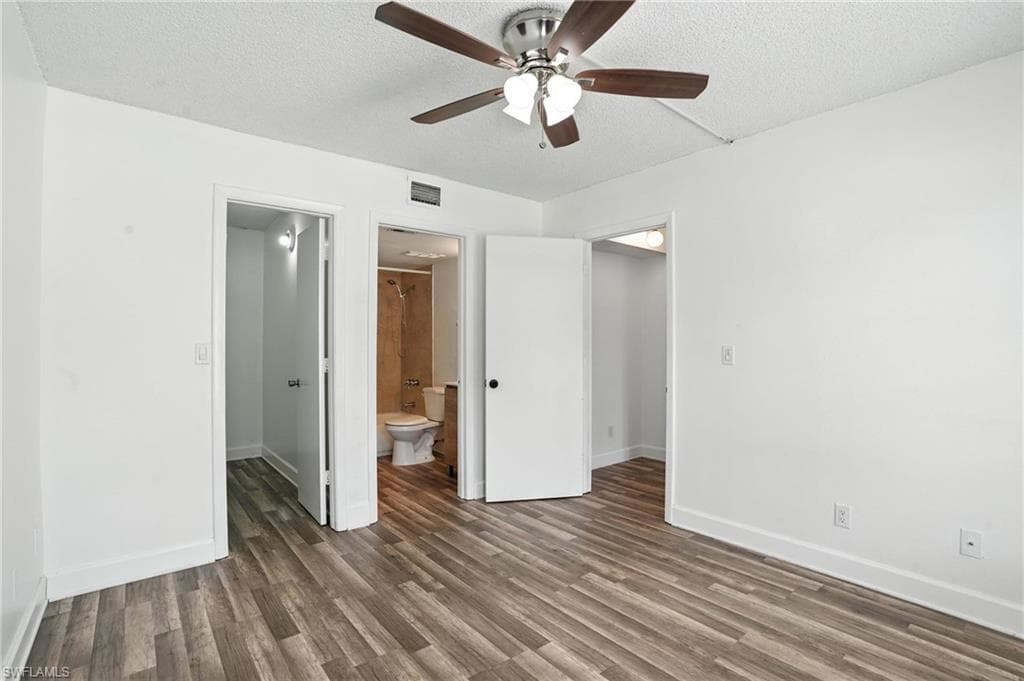 201-5 Santa Clara DR 201-20
