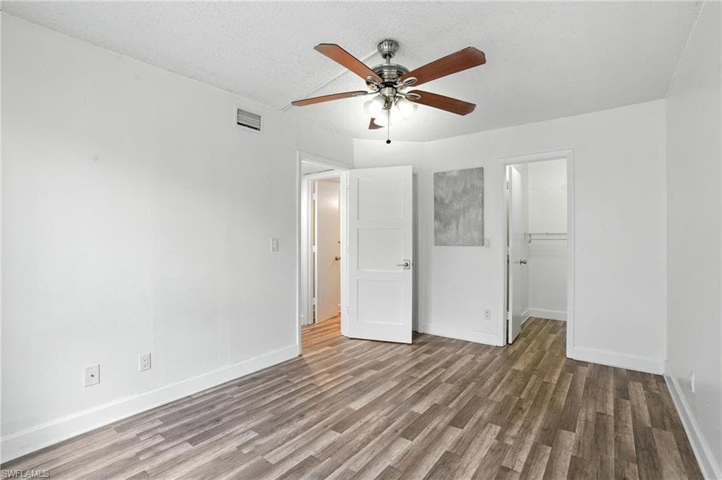 201-5 Santa Clara DR 201-15