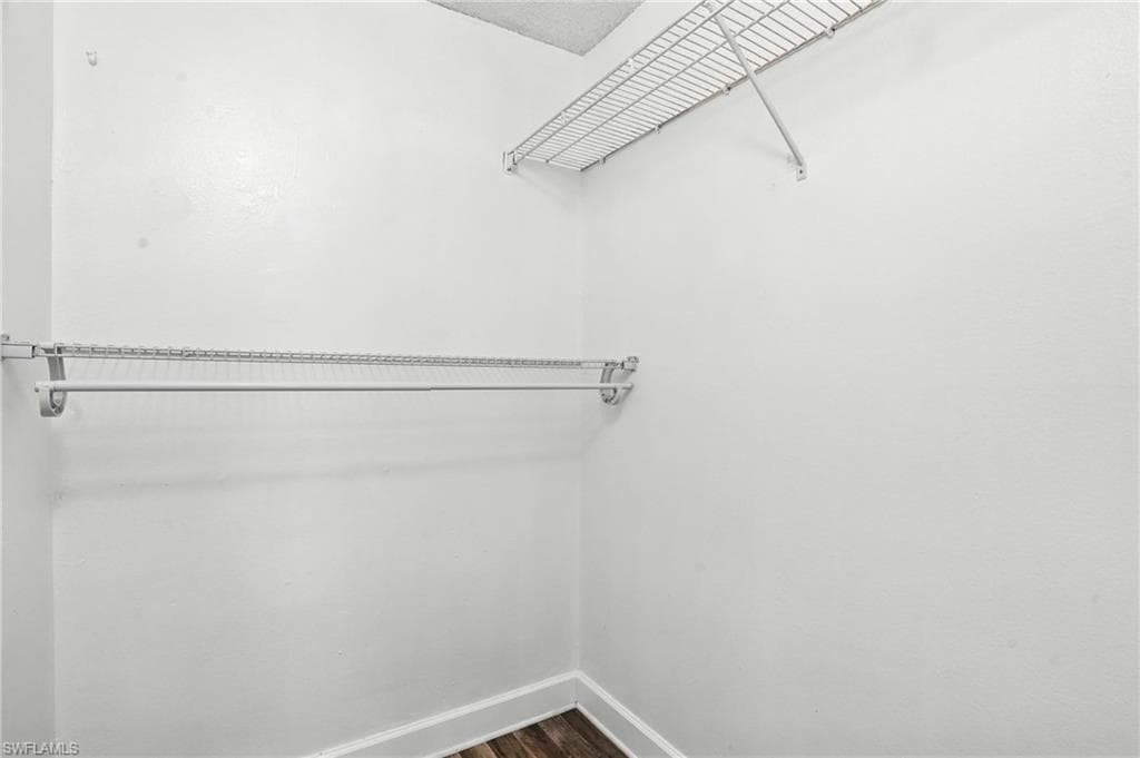 201-5 Santa Clara DR 201-21