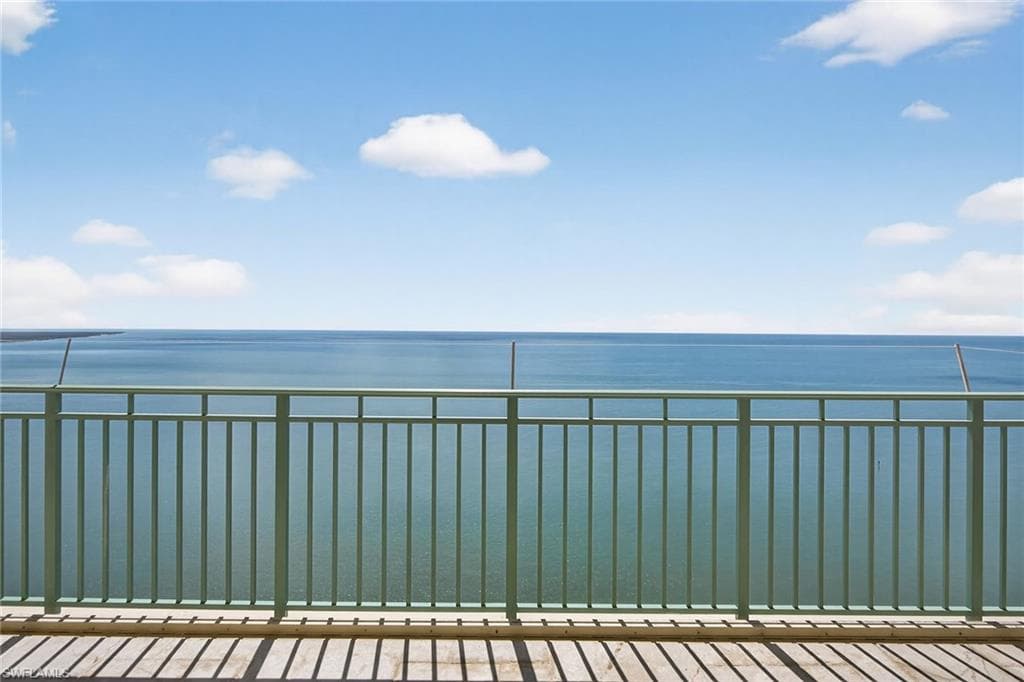 970 Cape Marco DR 2506-23
