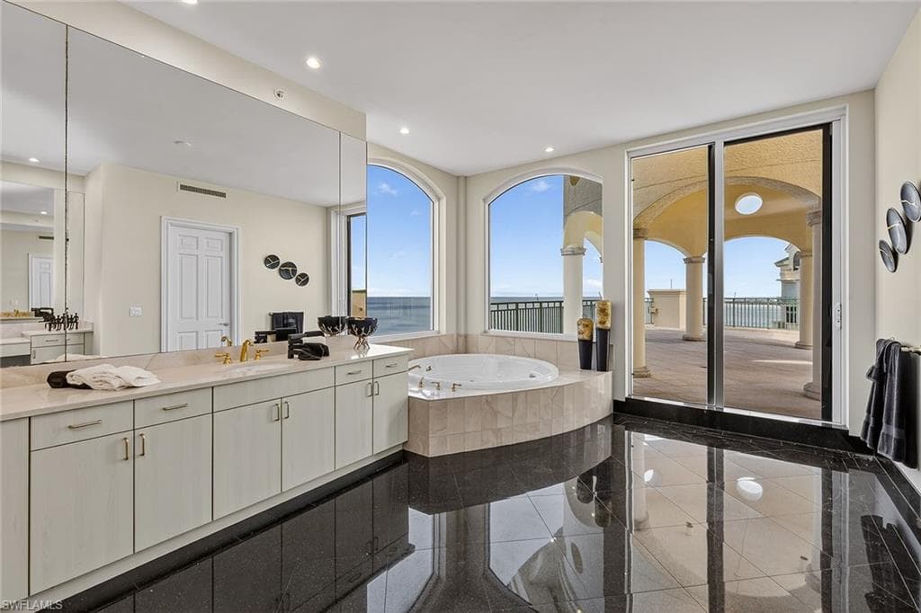 970 Cape Marco DR 2506-27