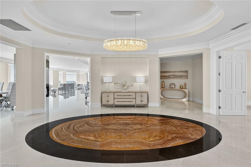 970 Cape Marco DR 2506-6