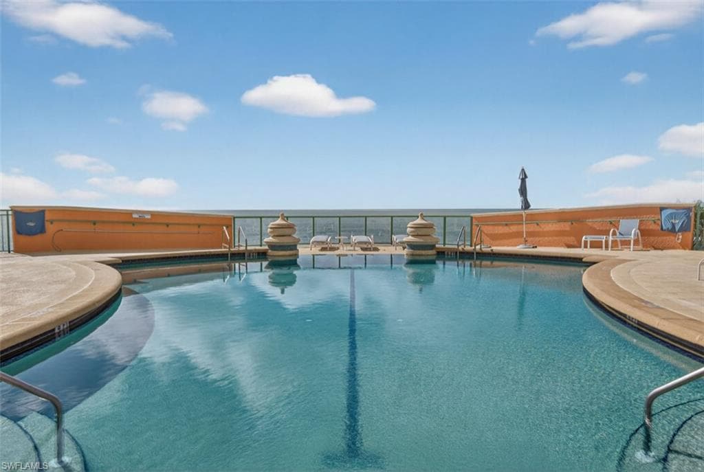 970 Cape Marco DR 2506-46