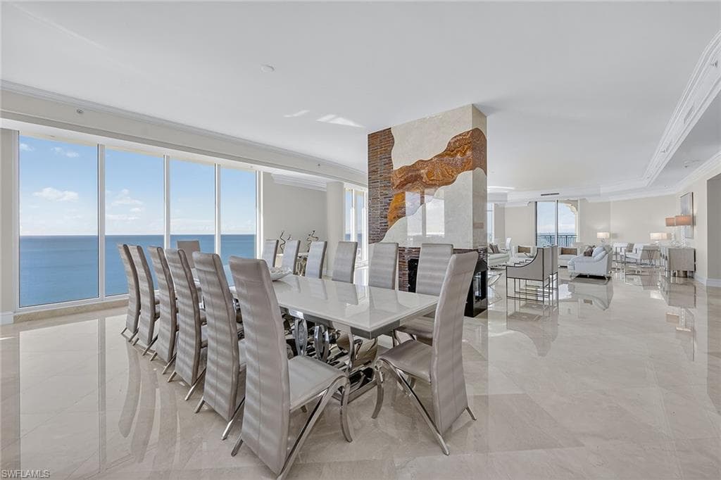 970 Cape Marco DR 2506-13