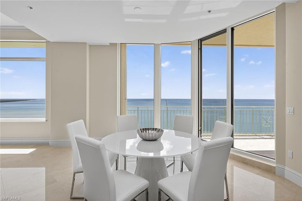 970 Cape Marco DR 2506-17