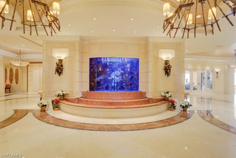 970 Cape Marco DR 2506-47