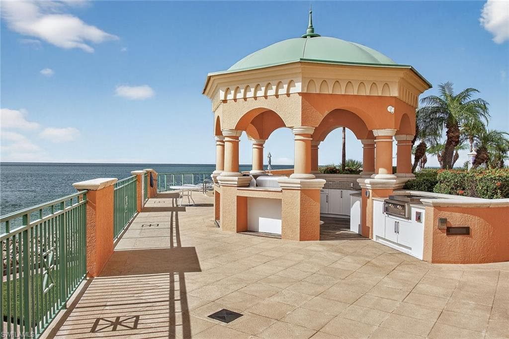 970 Cape Marco DR 2506-43