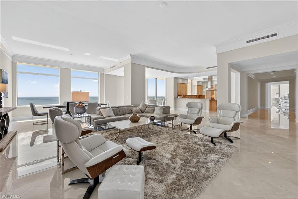 970 Cape Marco DR 2506-16