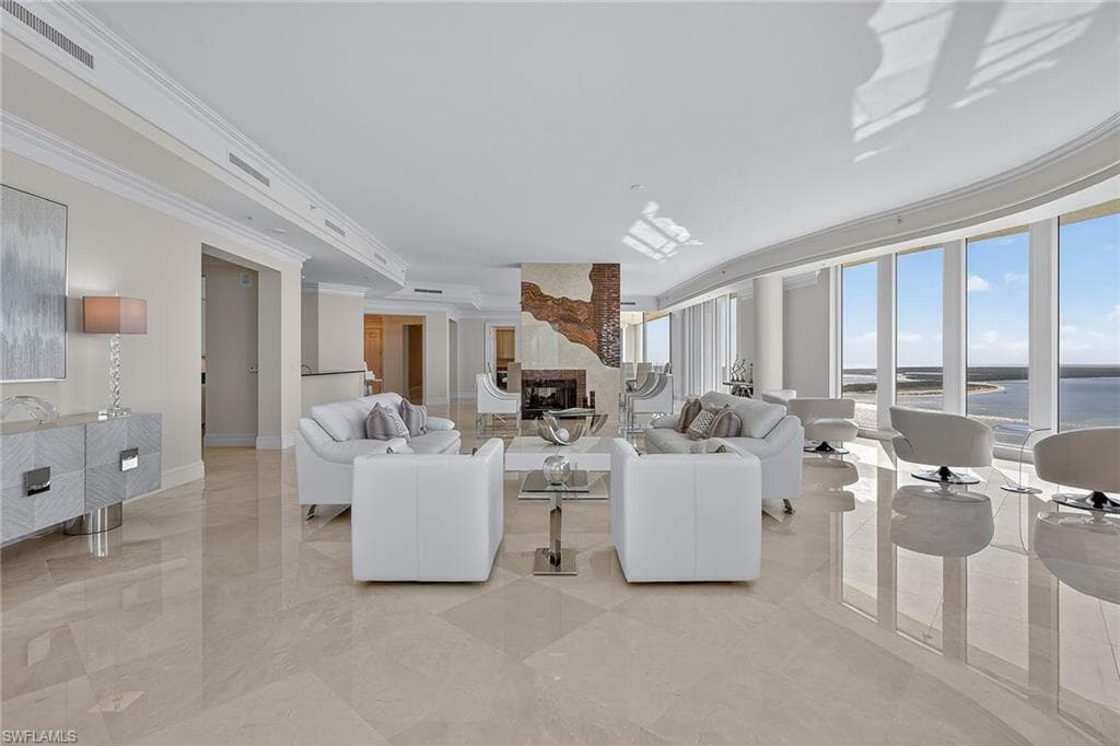 970 Cape Marco DR 2506-12
