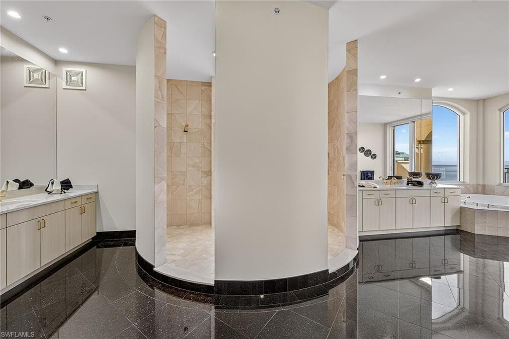 970 Cape Marco DR 2506-26