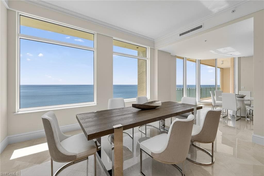 970 Cape Marco DR 2506-22