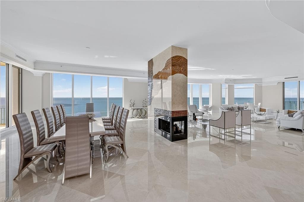 970 Cape Marco DR 2506-7