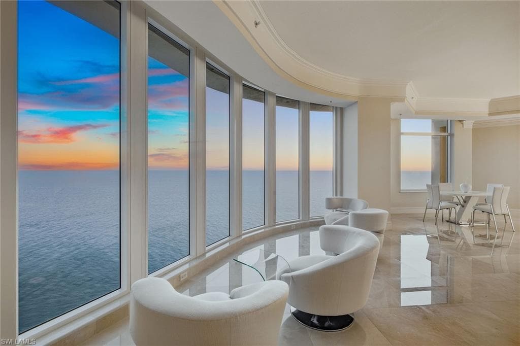 970 Cape Marco DR 2506-3