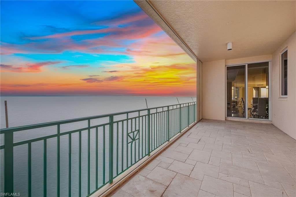 970 Cape Marco DR 2506-36