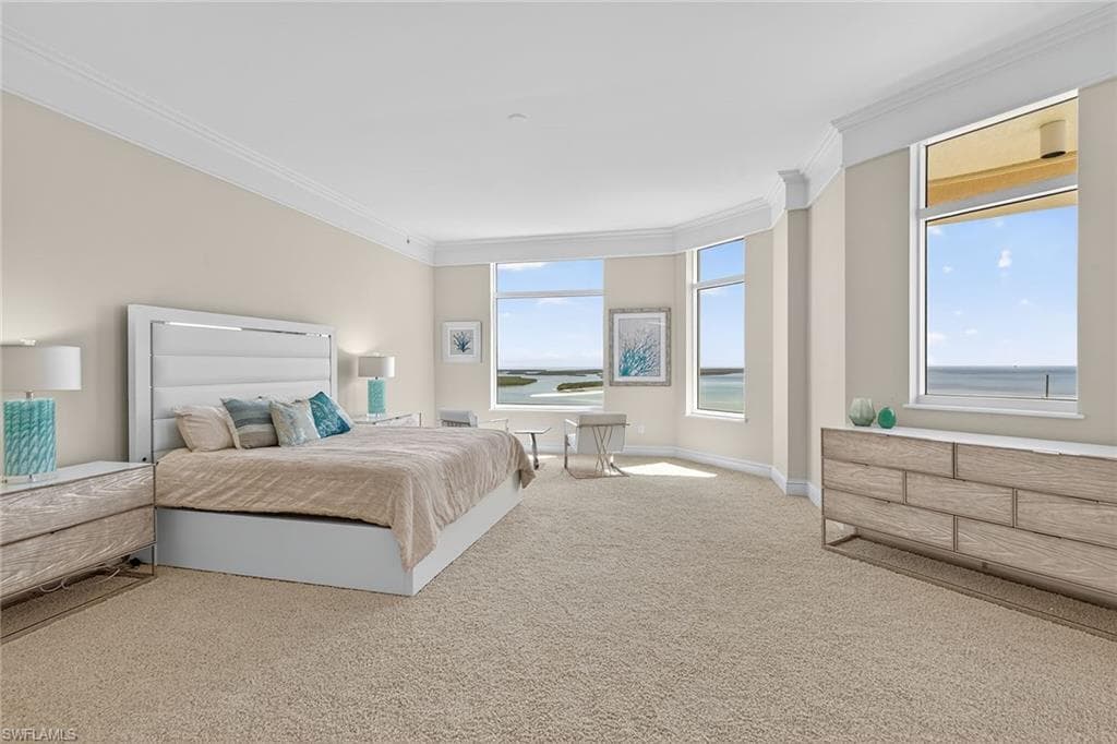 970 Cape Marco DR 2506-32