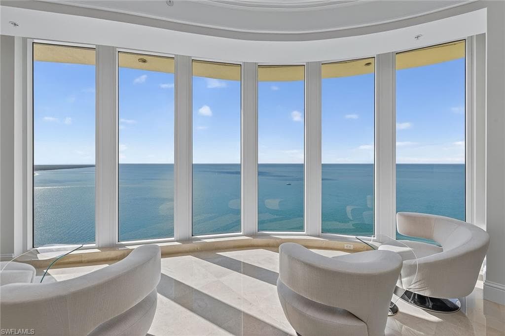 970 Cape Marco DR 2506-1