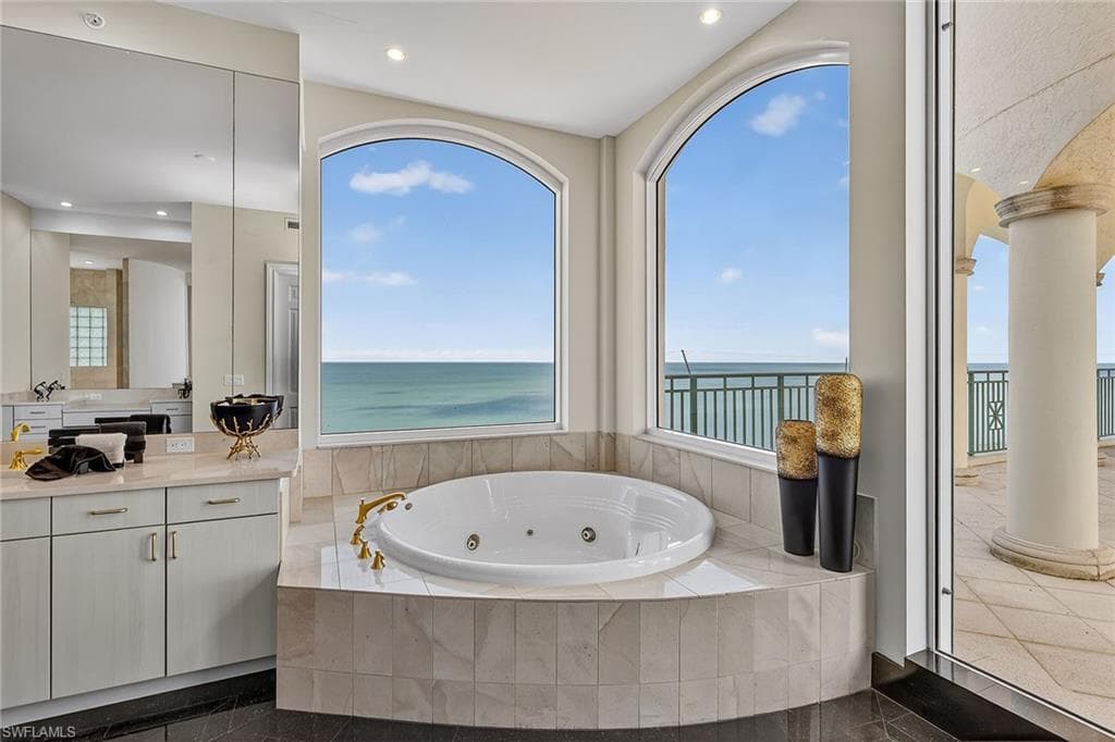 970 Cape Marco DR 2506-28