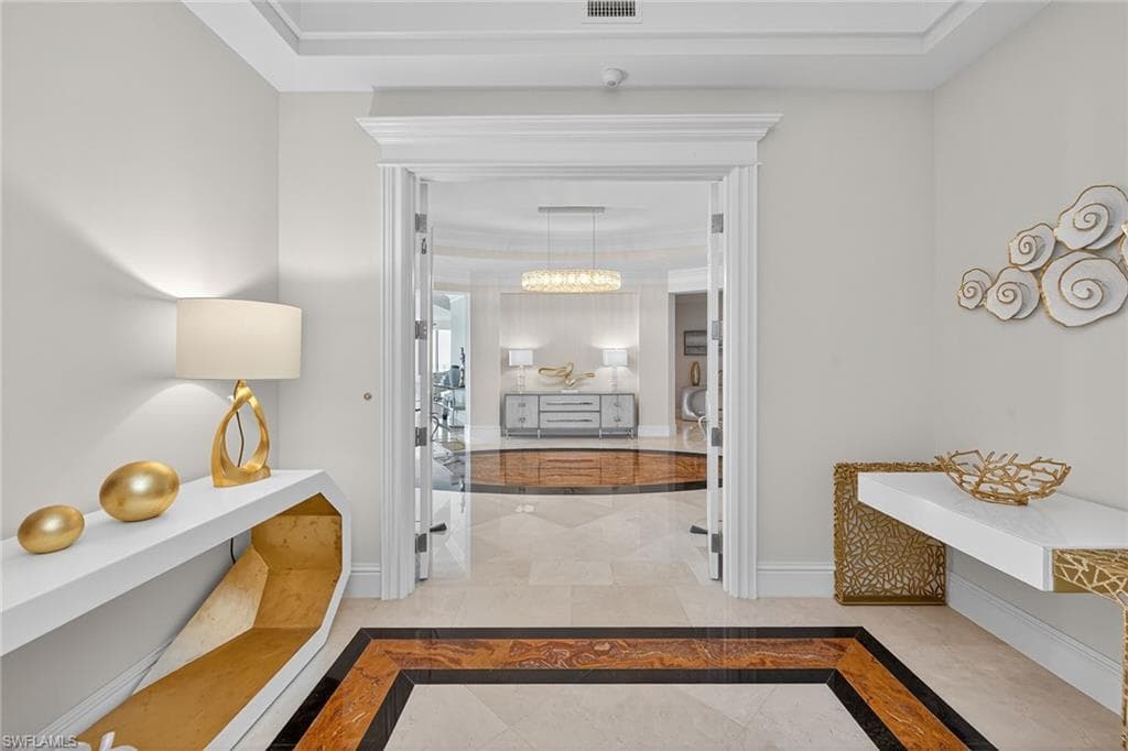 970 Cape Marco DR 2506-5