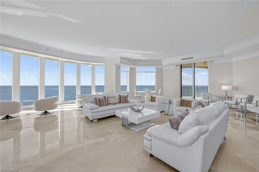 970 Cape Marco DR 2506-9