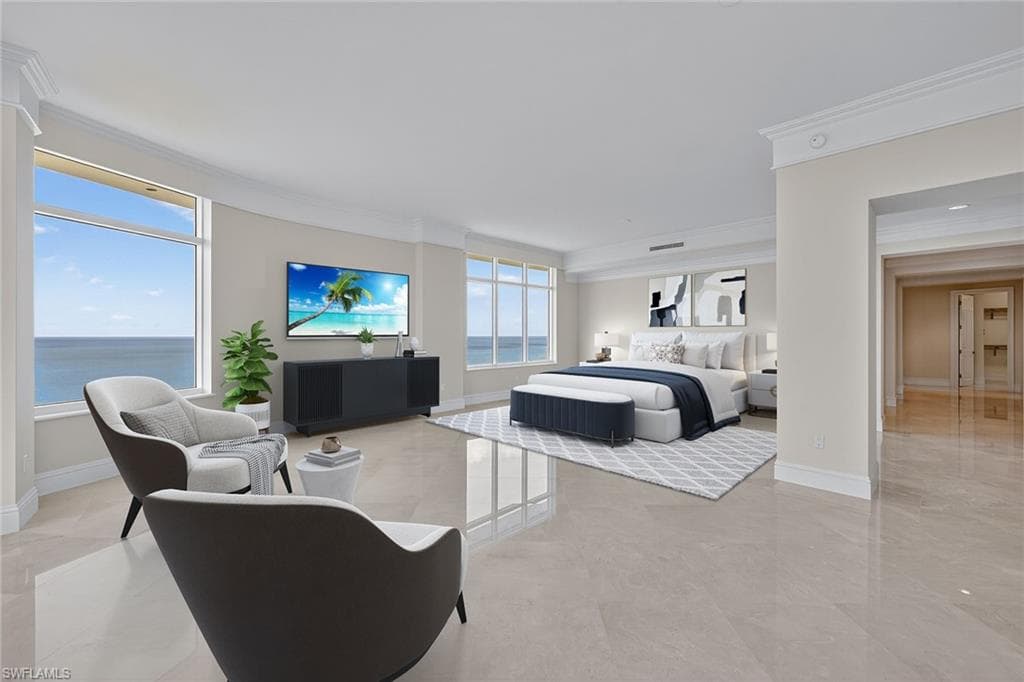 970 Cape Marco DR 2506-24