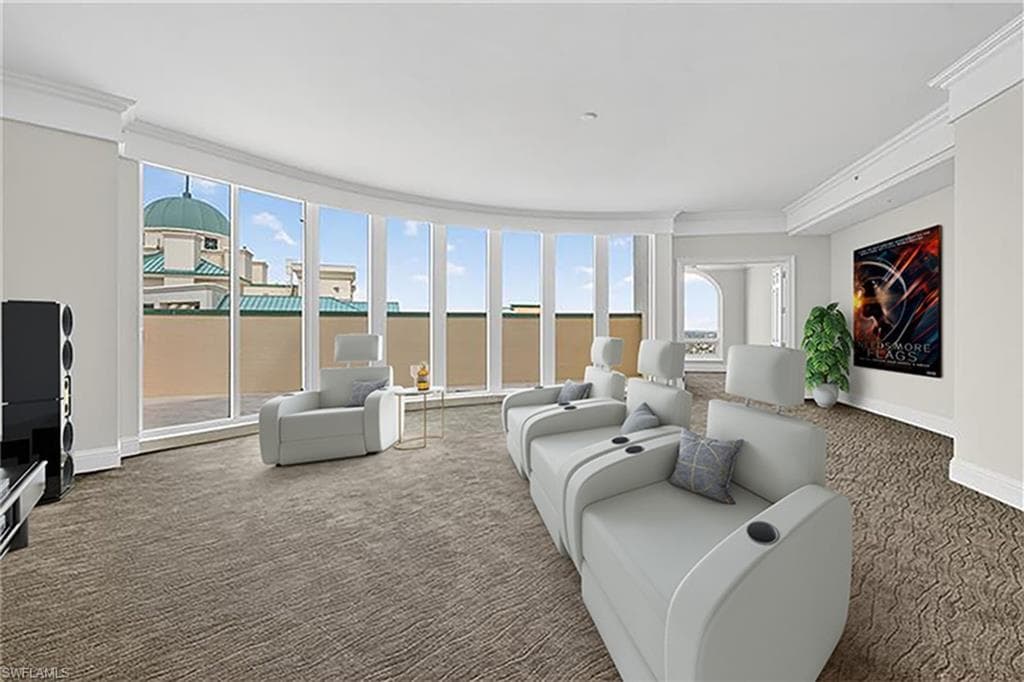 970 Cape Marco DR 2506-30