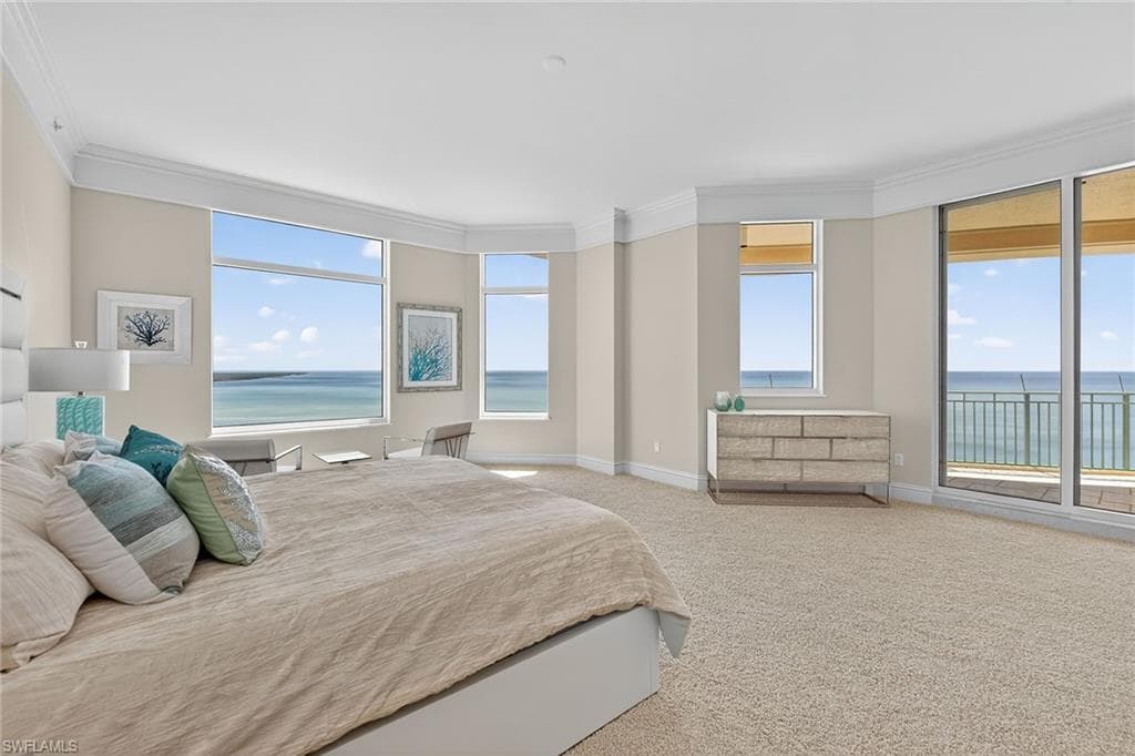 970 Cape Marco DR 2506-34