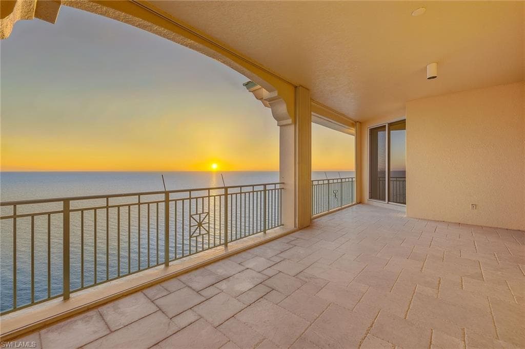 970 Cape Marco DR 2506-38