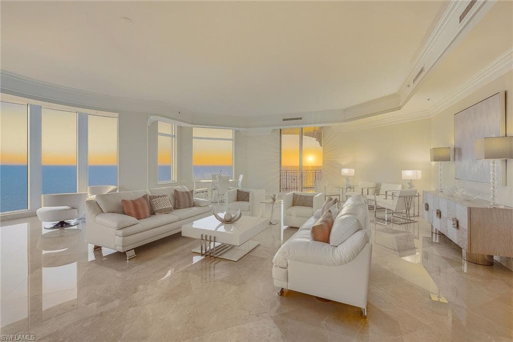 970 Cape Marco DR 2506-10