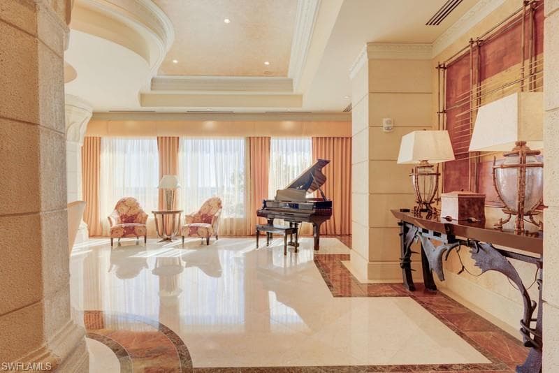 970 Cape Marco DR 2506-49