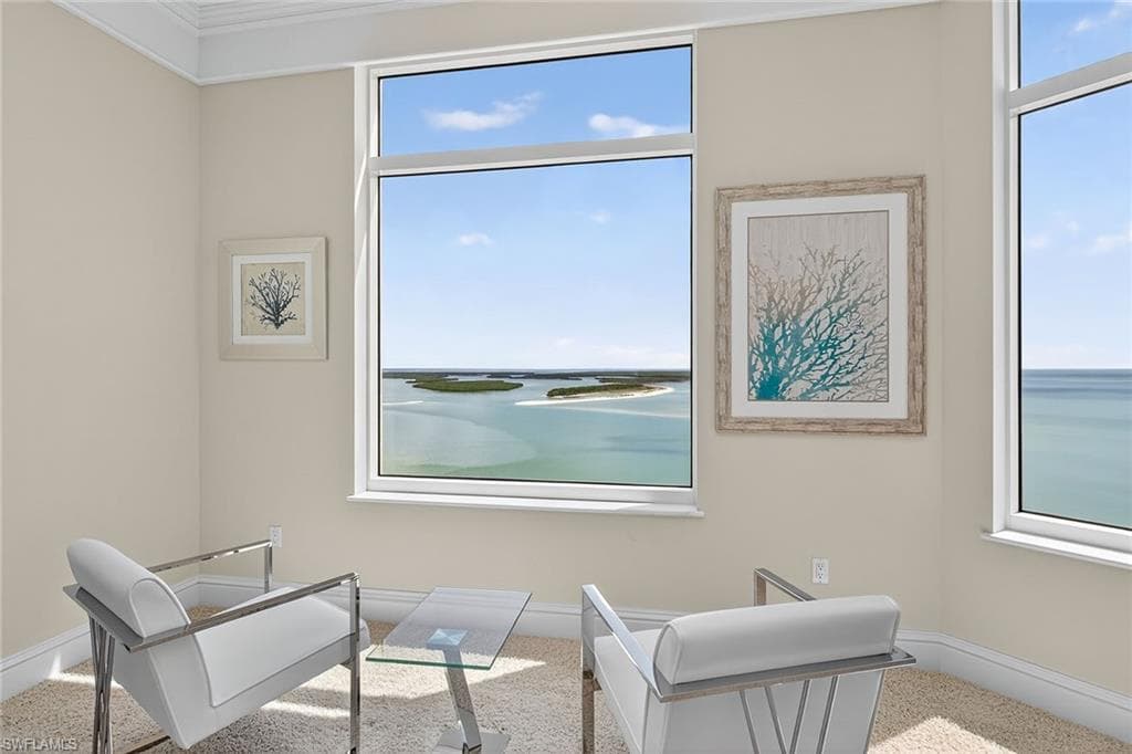 970 Cape Marco DR 2506-33