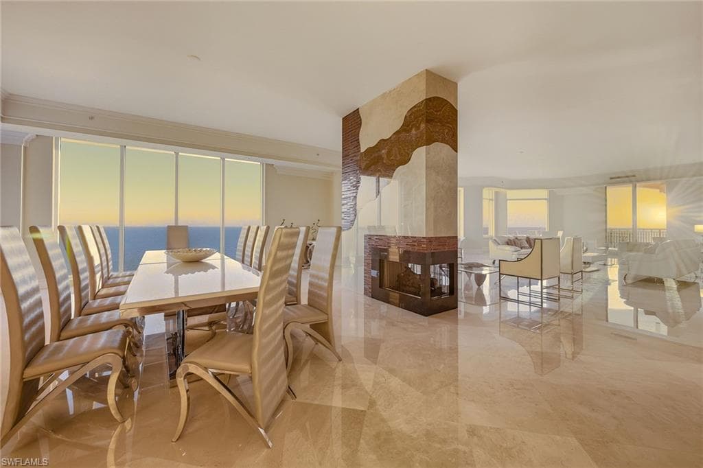 970 Cape Marco DR 2506-14