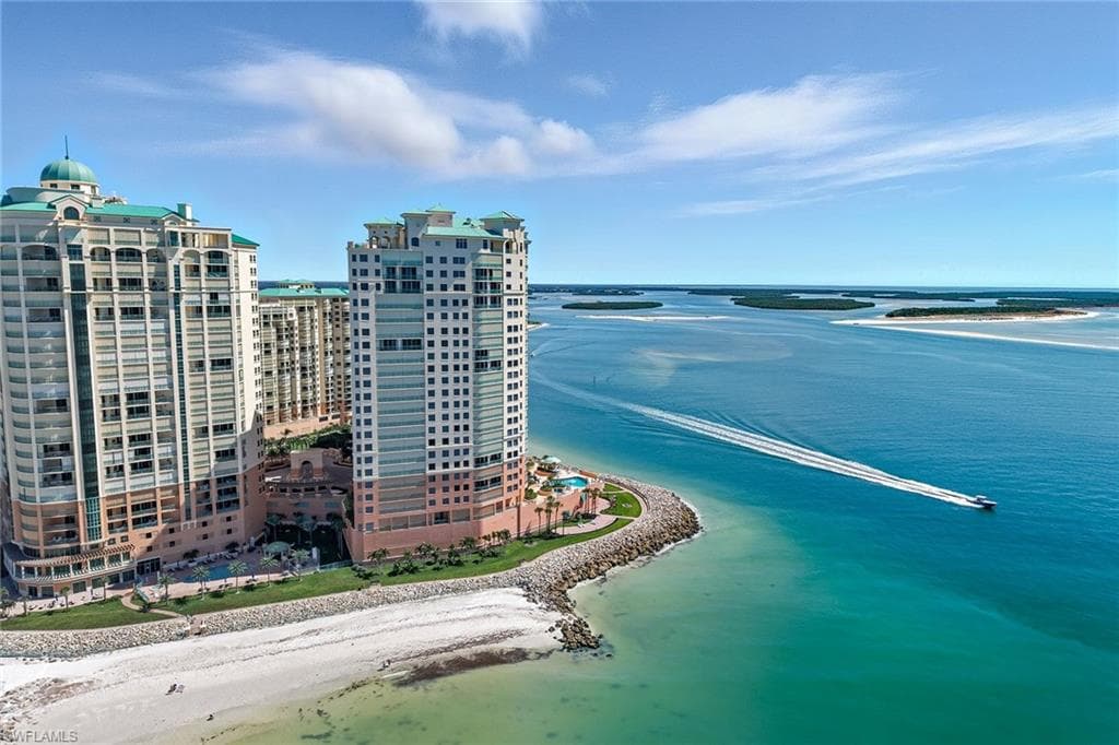 970 Cape Marco DR 2506-41