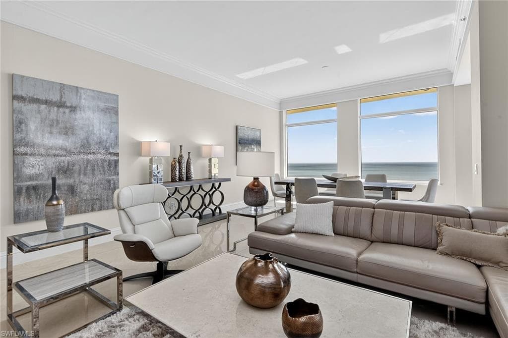 970 Cape Marco DR 2506-18