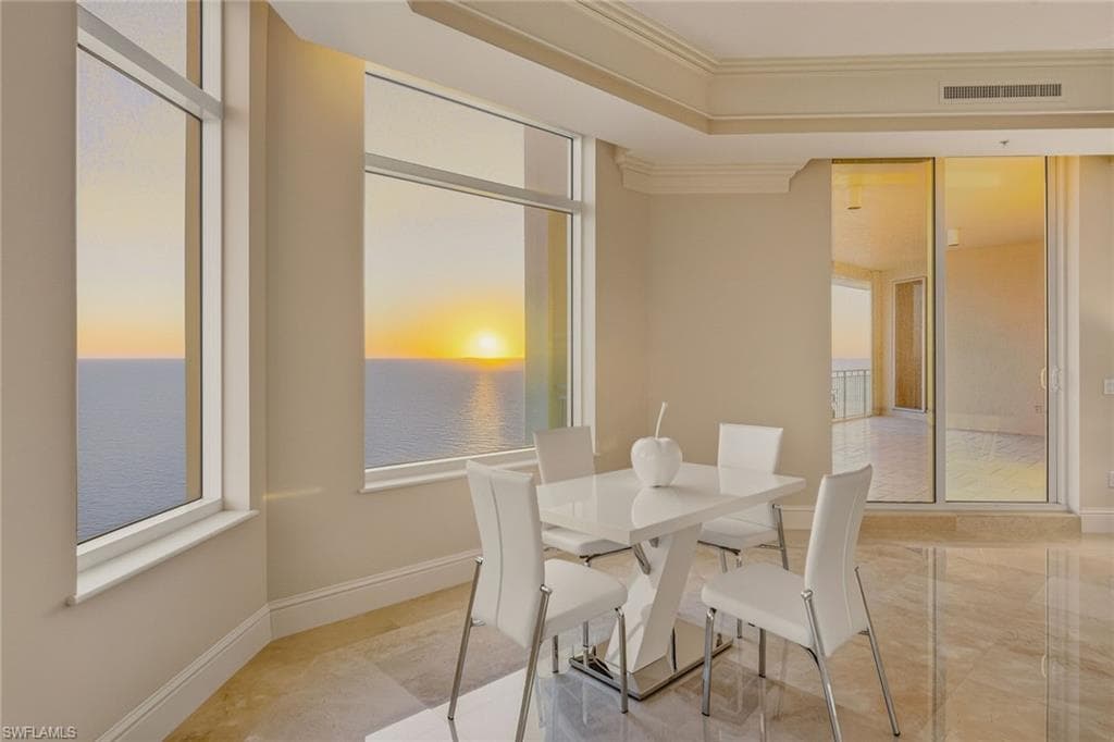 970 Cape Marco DR 2506-15