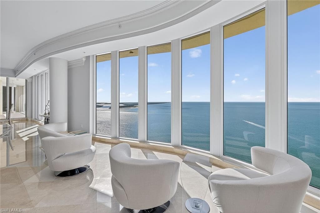 970 Cape Marco DR 2506-11