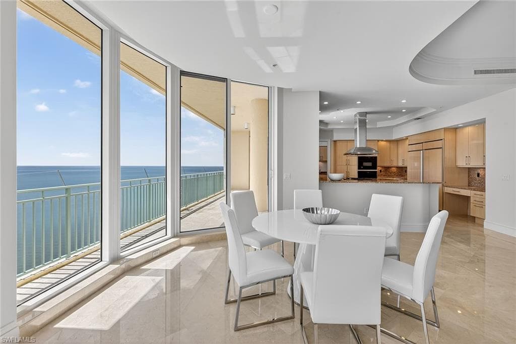 970 Cape Marco DR 2506-19
