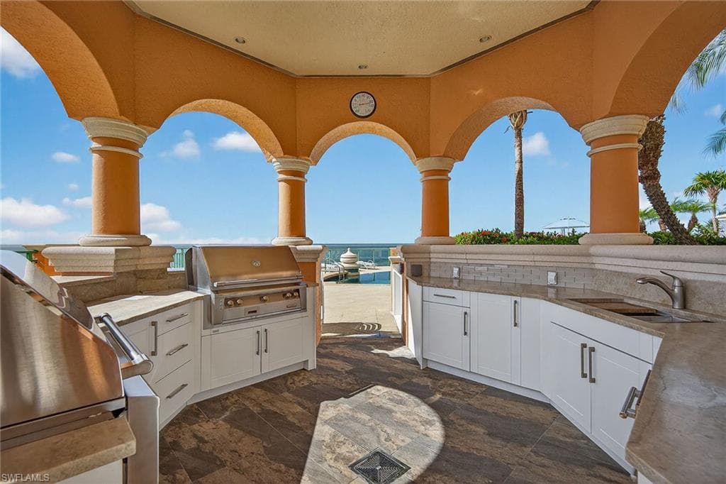970 Cape Marco DR 2506-44