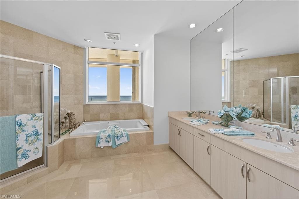 970 Cape Marco DR 2506-35