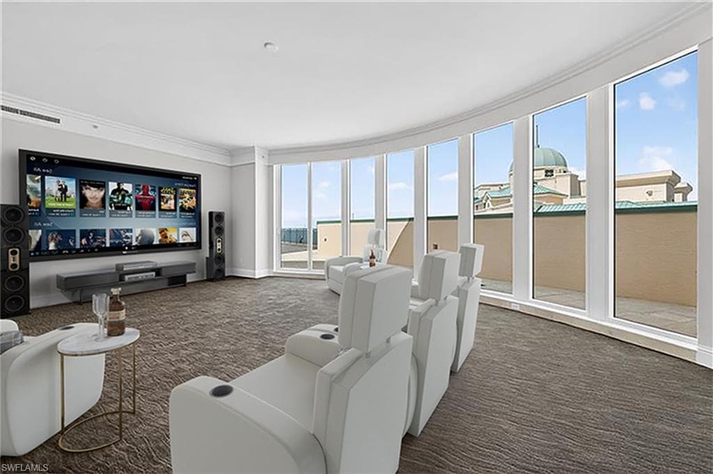 970 Cape Marco DR 2506-31