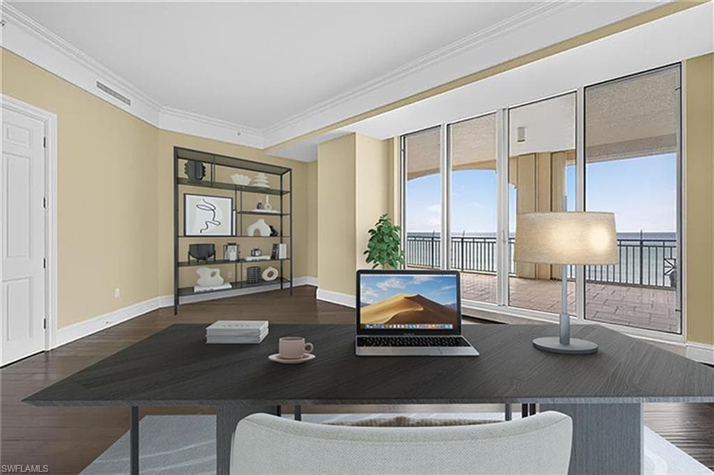 970 Cape Marco DR 2506-29