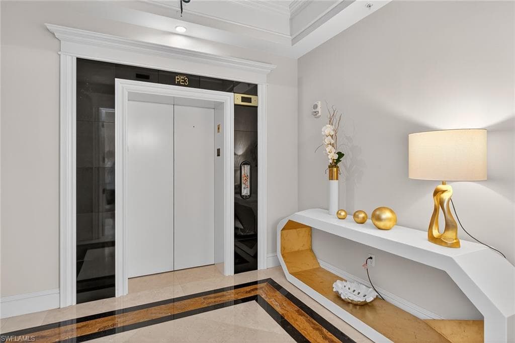 970 Cape Marco DR 2506-4