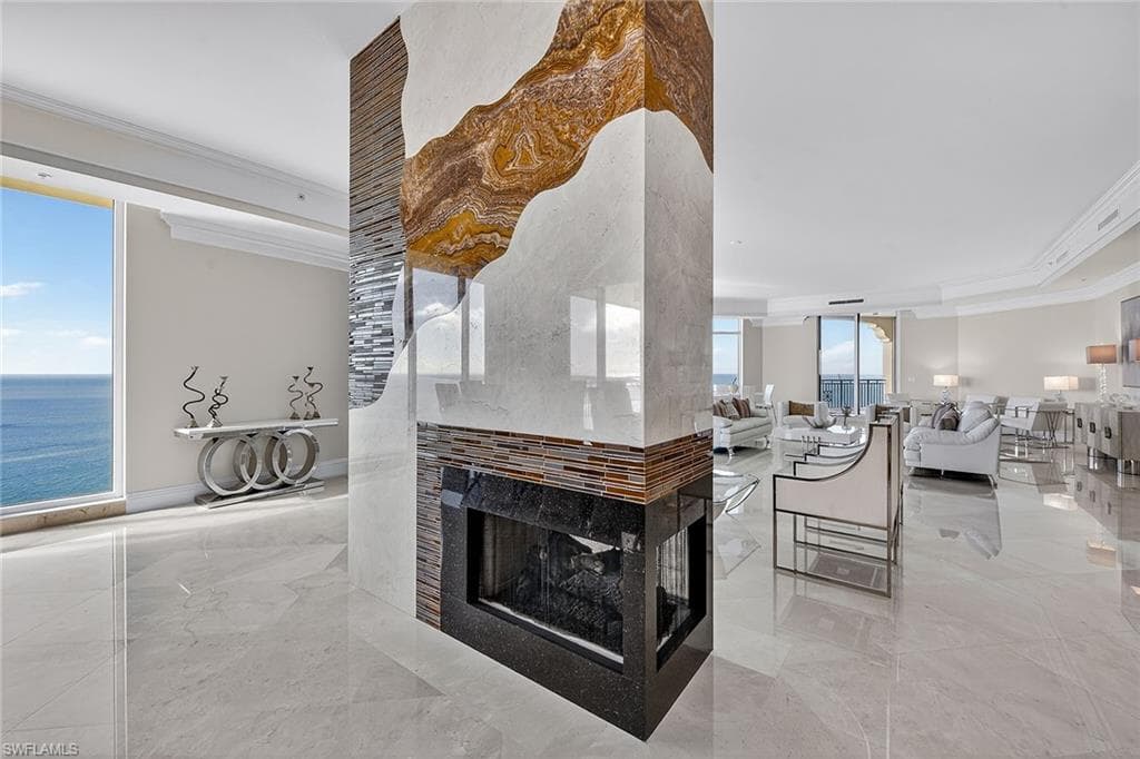 970 Cape Marco DR 2506-8