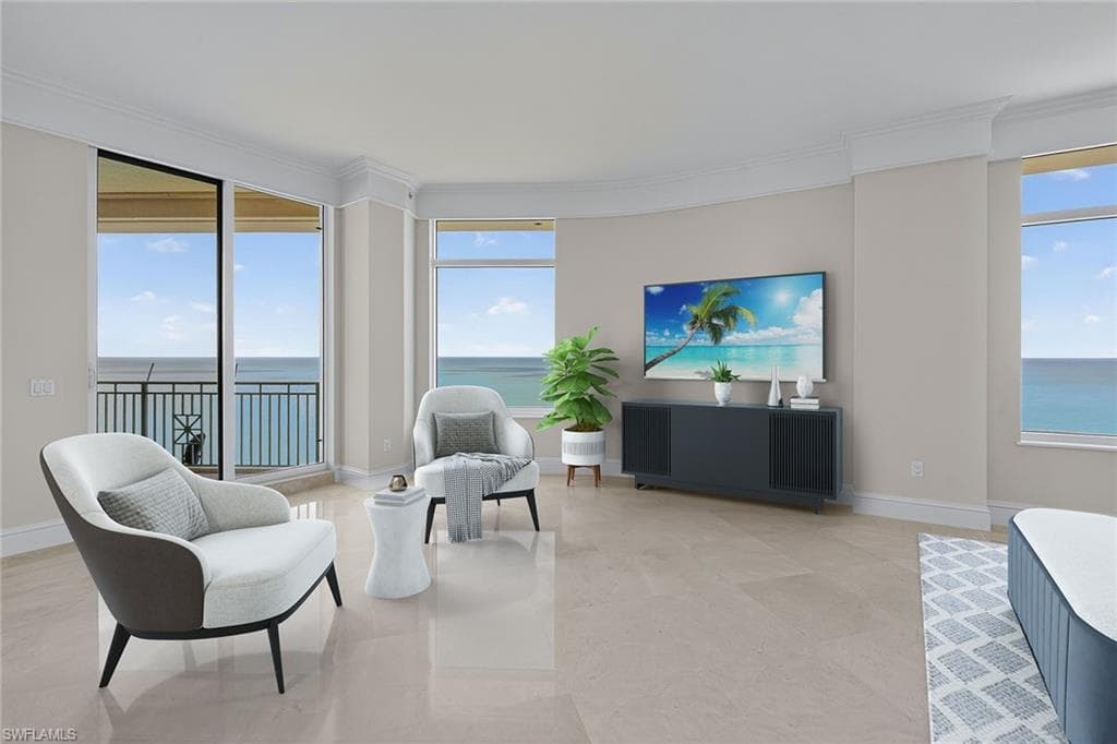 970 Cape Marco DR 2506-25