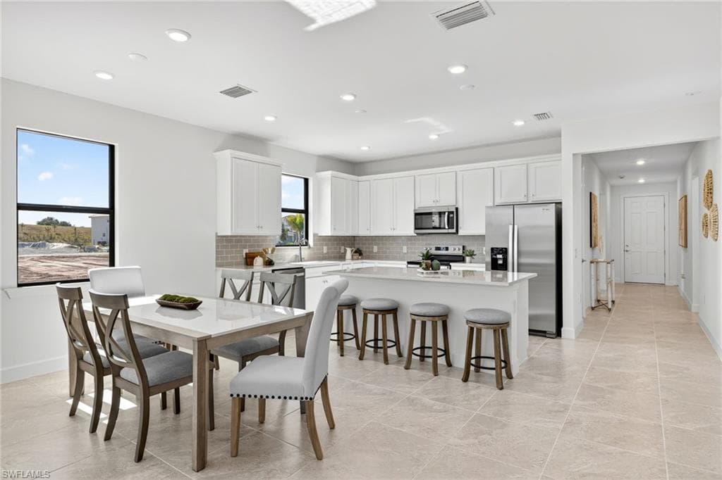 3999 Sweet Alyssum TER-3