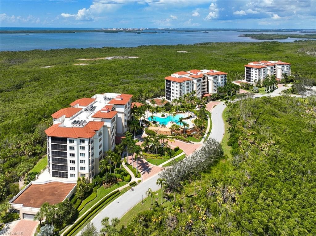 24011 Via Castella DR 2402-23