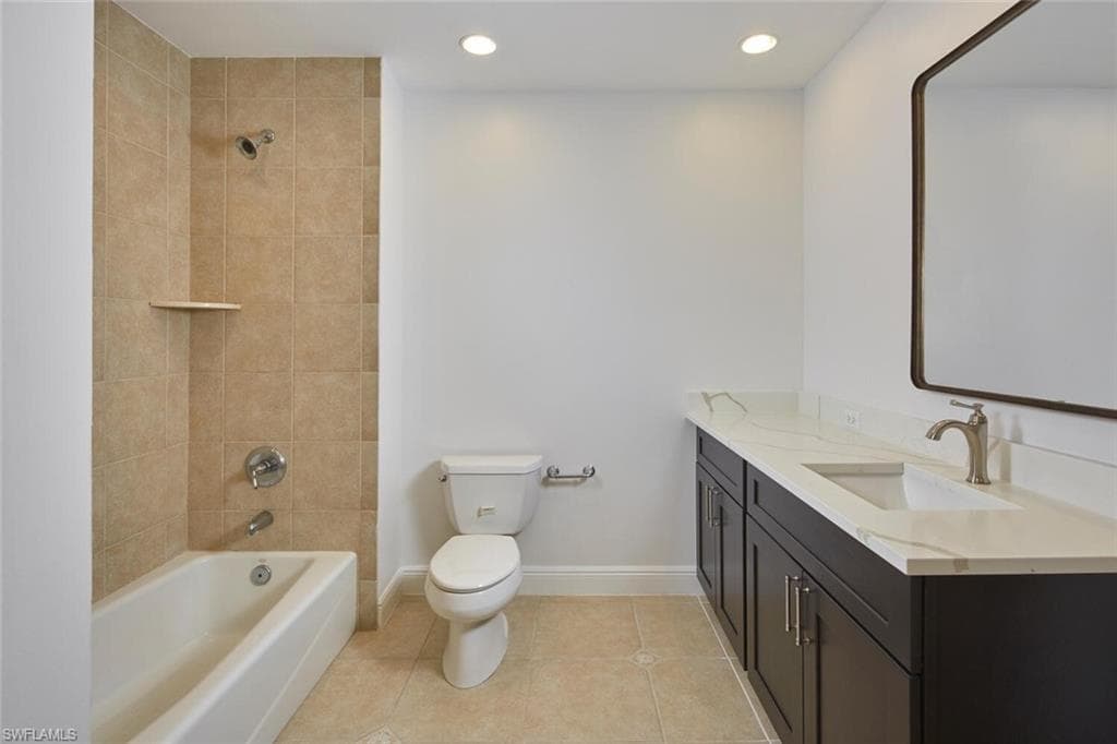 24011 Via Castella DR 2402-13