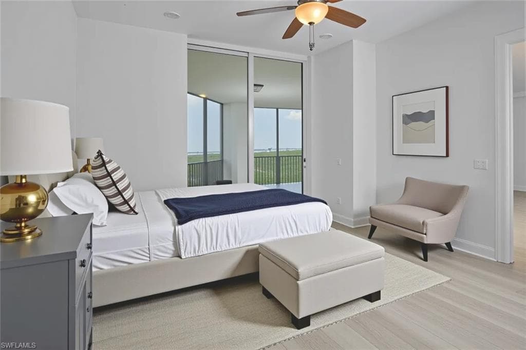 24011 Via Castella DR 2402-17