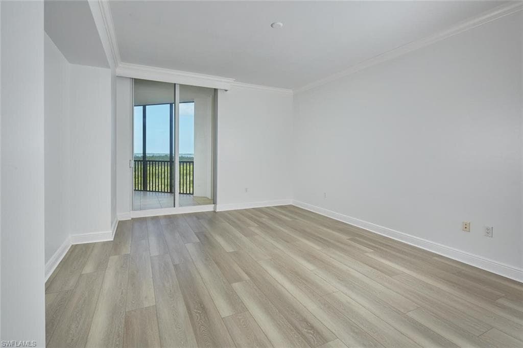 24011 Via Castella DR 2402-12